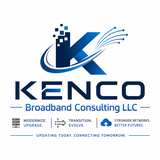 KENCO Broadband Consulting